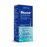 Bloxivir Spray nasal, gel, 20 ml, USP