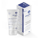 Allergoff Atopy, coating en barrière bodycrème, 75 ml