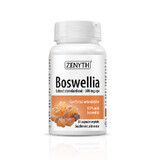 Boswellia, 30 gélules, Zenyth