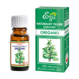 Etja, aceite esencial de orégano natural, 10 ml