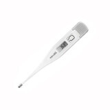 Microlife MT 600, elektronische thermometer