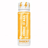 Allnutrition Vit C 2000, shot, 80 ml