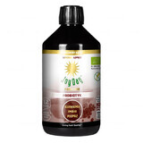 Joy Day Premium Probiotic, Turmeric, Ginger, Pepper, organic drink, 500 ml