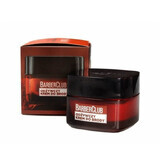 L'Oreal Men Expert BarberClub, crema condizionante per la barba, 50 ml