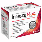 Intesta Max, granulaat, 30 zakjes