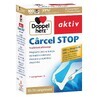 Carcel Stop, 30 + 10 tabletten, Doppelherz