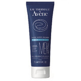 Baume après-rasage, 75 ml, Avène Homme