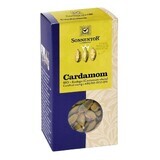 Cardamomo SonnentoR Polvere 40g