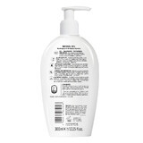 AA Intymna Natural 95%, Bescherming en Verzorging, vochtinbrengende gel voor intieme hygiëne, 300 ml