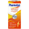 Pharmaton Geriavit, 100 film-coated tablets