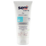 Seni Care Activation, activerende gel, 200 ml