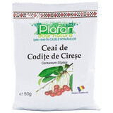 Tè di code di ciliegie, 50g, Plafar