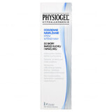 Physiogel Daily Moisturizing, Intensive cream, Very dry and sensitive skin, 100 ml