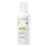 A-Derma Exomega Control Verzachtende Conditioner, 400 ml