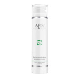 Apis Professional, zuurneutraliserende (verkoelende) gel, 200 ml