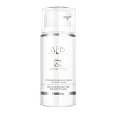 Apis Professional Lifting Peptide, liftende en verstevigende crème met SNAP-8 peptide, 100 ml