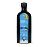 EstroVita Immuno, Omega 3-6-9 acid esters, 250 ml