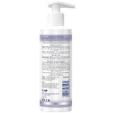 Poldermin Complex, intensief hydraterende crème, atopische, droge, gevoelige huid, 500 ml