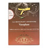 Tè Vasoplant, 175 g, pianta aromatica