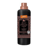 Tesori d&#39;Oriente, wasverzachterconcentraat, hamam, 38 wasbeurten, 760 ml