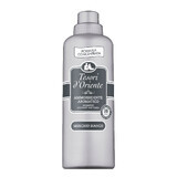 Tesori d&#39;Oriente, wasverzachterconcentraat, witte muskus, 38 wasbeurten, 760 ml