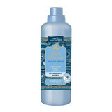 Tesori d&#39;Oriente, wasverzachterconcentraat, thalassotherapie, 38 wasbeurten, 760 ml