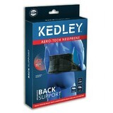 Ceinture corset pour le maintien du dos, KED029, Kedley