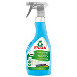 Frosch, keukenreiniger, frisdrank, spray, 500 ml