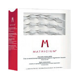 Bioderma Matricium, intensieve huidregeneratie, 1 ml x 30 ampullen