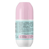 AA Aloe Pink Antitranspirant Roll-On, 50ml