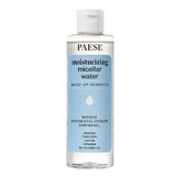 Paese, hydraterend micellair water voor het gezicht, 200 ml