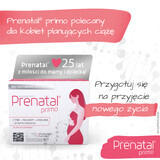 Prenatale Primo, 30 capsules