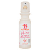 Hegron Gel Spray, gel de peinado en spray, 300 ml