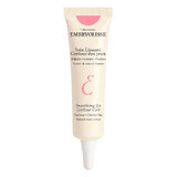 Embryolisse, Eye contour smoothing cream, 15 ml