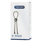 Medica-Group X-Ring, erectieklemmende penisklem