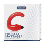 Medica-Group Prostaat Massager, prostaatstimulator, stimulerend