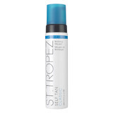 St. Tropez Self Tan Classic, zelfbruinend, ultra-hydraterend schuim, 240 ml