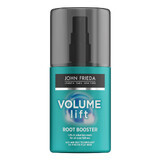 John Frieda Volumen Lift Wurzelverstärker Spray - Haarvolumen, 125ml