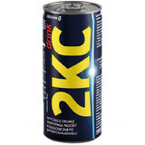 2 KC DRINK, lichid, 250 ml