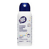 Kick the Tick Max Repellent Plus, 90 ml