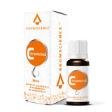 Citromycin Aromscience, 30 ml, Dvr Pharm