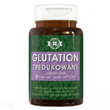 AMC Pharma, Glutathion gereduceerd, 30 capsules