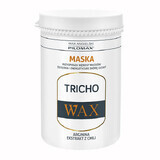 WAX Pilomax, Tricho, haargroeiversnellend masker, 480 ml