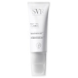 SVR Clairial Night Peel, verkleuringsreducerende peeling voor de nacht, 50 ml