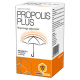 Propolis Plus, 100 tabletten