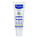 Mustela Bebe Enfant, wiegkapcrème, 40 ml