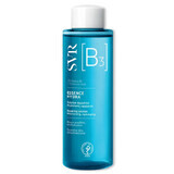 SVR B3 Essence Hydra, gezichtsessentie, 150 ml