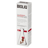 Bioliq 65+, intensief regenererende crème voor de huid van de ogen, lippen, hals en decolleté, 30 ml