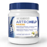 Colagen Artrohelp Marine Hidrolizat 10.000 mg, 350 g, Marnys