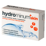 Hydrominum + Huid, 30 tabletten